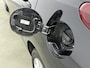 Toyota Auris 1.8 Hybrid Dynamic Limited