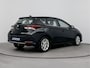 Toyota Auris 1.8 Hybrid Dynamic Limited