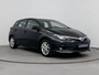 Toyota Auris 1.8 Hybrid Dynamic Limited