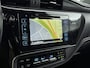 Toyota Auris 1.8 Hybrid Dynamic Limited
