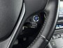 Toyota Auris 1.8 Hybrid Dynamic Limited