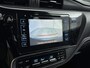 Toyota Auris 1.8 Hybrid Dynamic Limited