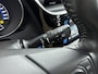 Toyota Auris 1.8 Hybrid Dynamic Limited