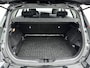 Toyota Auris 1.8 Hybrid Dynamic Limited