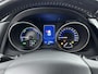 Toyota Auris 1.8 Hybrid Dynamic Limited