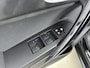 Toyota Auris 1.8 Hybrid Dynamic Limited