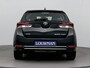 Toyota Auris 1.8 Hybrid Dynamic Limited