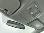Toyota Auris 1.8 Hybrid Dynamic Limited