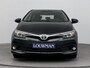 Toyota Auris 1.8 Hybrid Dynamic Limited