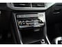 Volkswagen T-Cross 1.0 TSi 03-2023 | VirtualCP | PrG | Adapt.CC