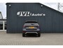 Volkswagen T-Cross 1.0 TSi 03-2023 | VirtualCP | PrG | Adapt.CC