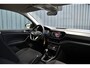 Volkswagen T-Cross 1.0 TSi 03-2023 | VirtualCP | PrG | Adapt.CC