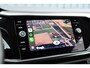 Volkswagen T-Cross 1.0 TSi 03-2023 | VirtualCP | PrG | Adapt.CC