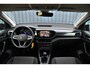 Volkswagen T-Cross 1.0 TSi 03-2023 | VirtualCP | PrG | Adapt.CC