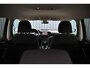 Volkswagen T-Cross 1.0 TSi 03-2023 | VirtualCP | PrG | Adapt.CC