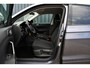 Volkswagen T-Cross 1.0 TSi 03-2023 | VirtualCP | PrG | Adapt.CC