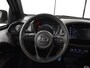Toyota Aygo X 1.0 VVT-i MT Pulse Bi Tone | Apple & Android Carplay