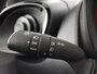 Toyota Aygo X 1.0 VVT-i MT Pulse Bi Tone | Apple & Android Carplay
