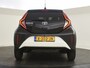 Toyota Aygo X 1.0 VVT-i MT Pulse Bi Tone | Apple & Android Carplay