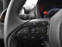 Toyota Aygo X 1.0 VVT-i MT Pulse Bi Tone | Apple & Android Carplay