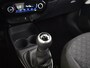 Toyota Aygo X 1.0 VVT-i MT Pulse Bi Tone | Apple & Android Carplay
