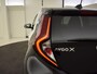 Toyota Aygo X 1.0 VVT-i MT Pulse Bi Tone | Apple & Android Carplay