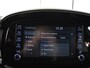 Toyota Aygo X 1.0 VVT-i MT Pulse Bi Tone | Apple & Android Carplay