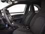 Toyota Aygo X 1.0 VVT-i MT Pulse Bi Tone | Apple & Android Carplay