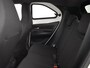 Toyota Aygo X 1.0 VVT-i MT Pulse Bi Tone | Apple & Android Carplay