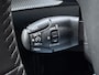 Peugeot e-208 EV Active Pack 50 kWh / Lane Assist /
