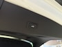 Audi e-tron Sportback 55 quattro Advanced edition Plus 95 kWh Pano, Carplay, 360 Camera