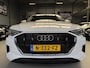 Audi e-tron Sportback 55 quattro Advanced edition Plus 95 kWh Pano, Carplay, 360 Camera