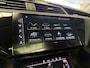 Audi e-tron Sportback 55 quattro Advanced edition Plus 95 kWh Pano, Carplay, 360 Camera
