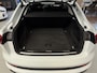 Audi e-tron Sportback 55 quattro Advanced edition Plus 95 kWh Pano, Carplay, 360 Camera