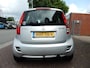 Suzuki Splash 1.2 Exclusive EASSS*LEDER*AIRCO,2eEIG*