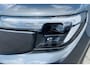 Ford Explorer Premium Extended Range RWD 77 kWh
