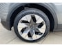 Ford Explorer Premium Extended Range RWD 77 kWh