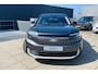 Ford Explorer Premium Extended Range RWD 77 kWh