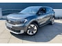 Ford Explorer Premium Extended Range RWD 77 kWh