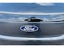 Ford Explorer Premium Extended Range RWD 77 kWh