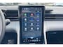Ford Explorer Premium Extended Range RWD 77 kWh