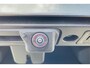 Ford Explorer Premium Extended Range RWD 77 kWh