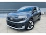 Ford Explorer Premium Extended Range RWD 77 kWh