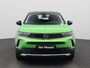 Opel Mokka-e Elegance 50-kWh | Navi | Camera | 21.000km! | 3 Fase |