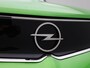 Opel Mokka-e Elegance 50-kWh | Navi | Camera | 21.000km! | 3 Fase |