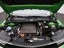 Opel Mokka-e Elegance 50-kWh | Navi | Camera | 21.000km! | 3 Fase |