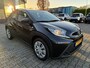 Toyota Aygo X PLAY APPLE/ANDROID CAMERA AD-CRUISE 7"DISPLAY DAB NL-AUTO