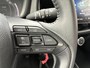 Toyota Aygo X PLAY APPLE/ANDROID CAMERA AD-CRUISE 7"DISPLAY DAB NL-AUTO
