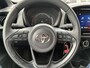 Toyota Aygo X PLAY APPLE/ANDROID CAMERA AD-CRUISE 7"DISPLAY DAB NL-AUTO