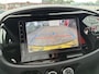 Toyota Aygo X PLAY APPLE/ANDROID CAMERA AD-CRUISE 7"DISPLAY DAB NL-AUTO